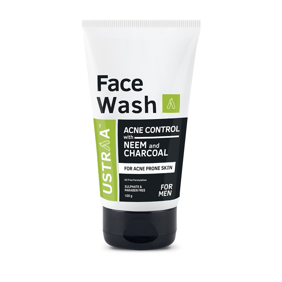 Face Wash 100 g