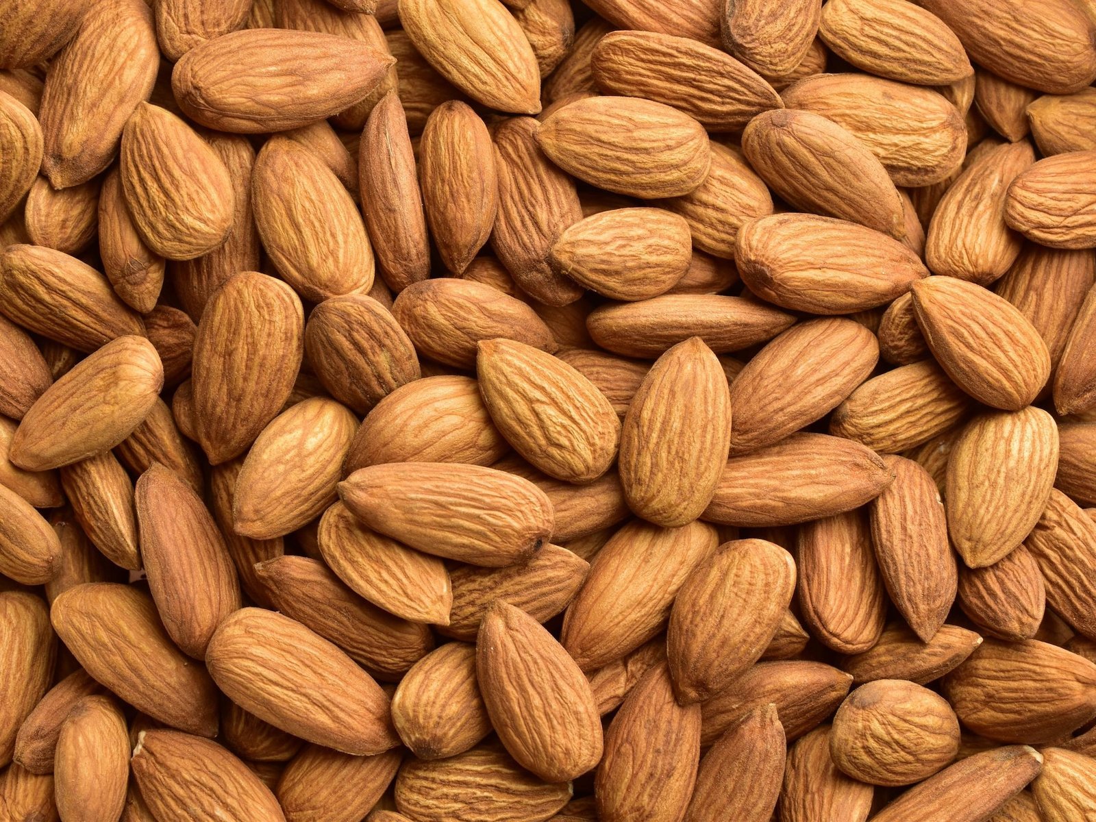 Almonds 200 g