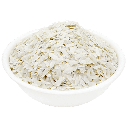 Poha Thick 500 g