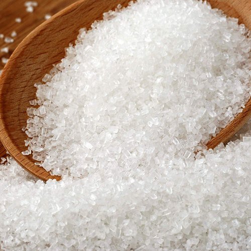 Refined Sugar 1 kg