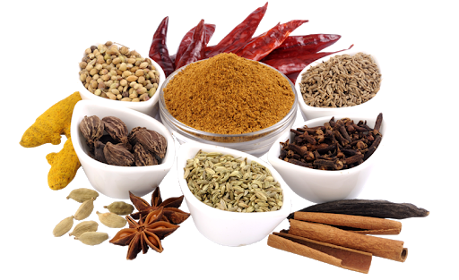 Garam Masala 100 g