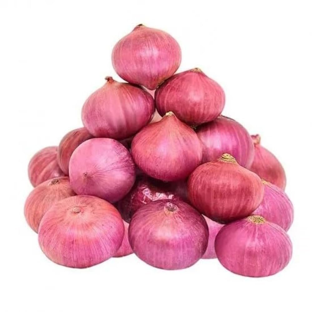 Onion 1 kg