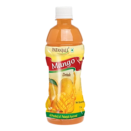 Mango Drink 1 L