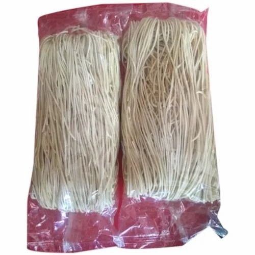Hakka Noodles 150 g