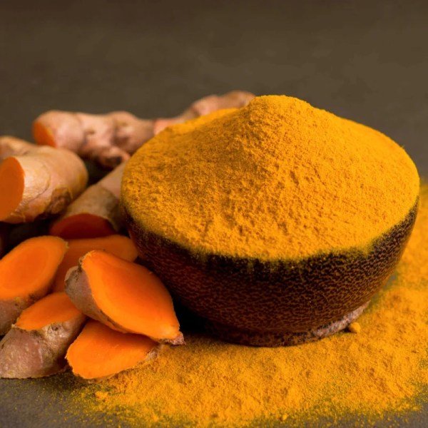 Turmeric Powder 200 g