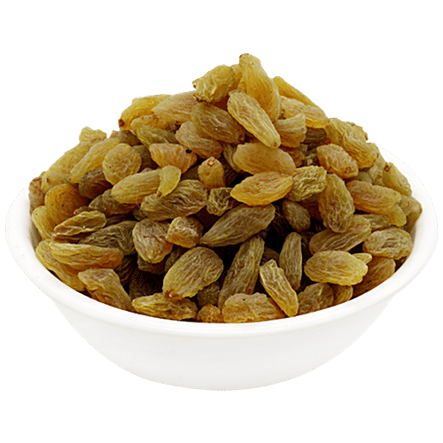 Raisins 500 g