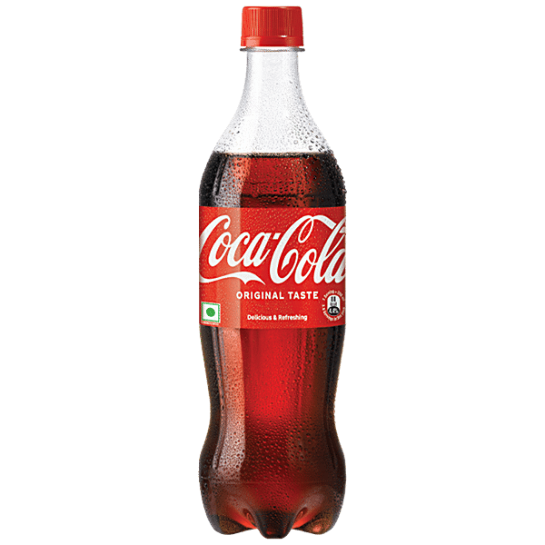 Cola 750 ml