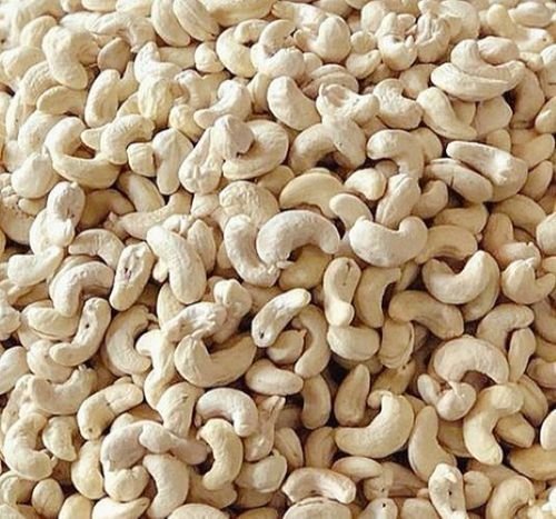Cashews Whole 200 g