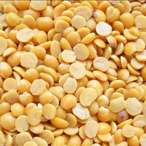 Toor Dal 1 kg
