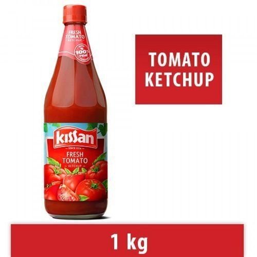 Tomato Ketchup 1 kg