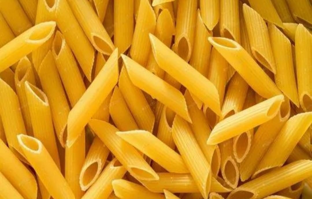 Penne Pasta 500 g