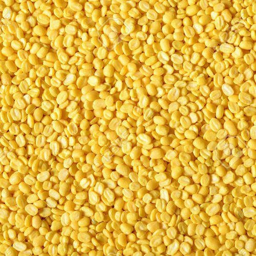 Moong Dal 500 g