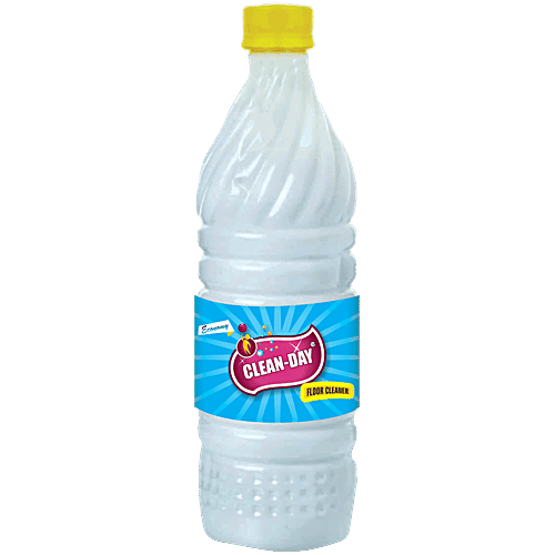 Floor Cleaner 1 L