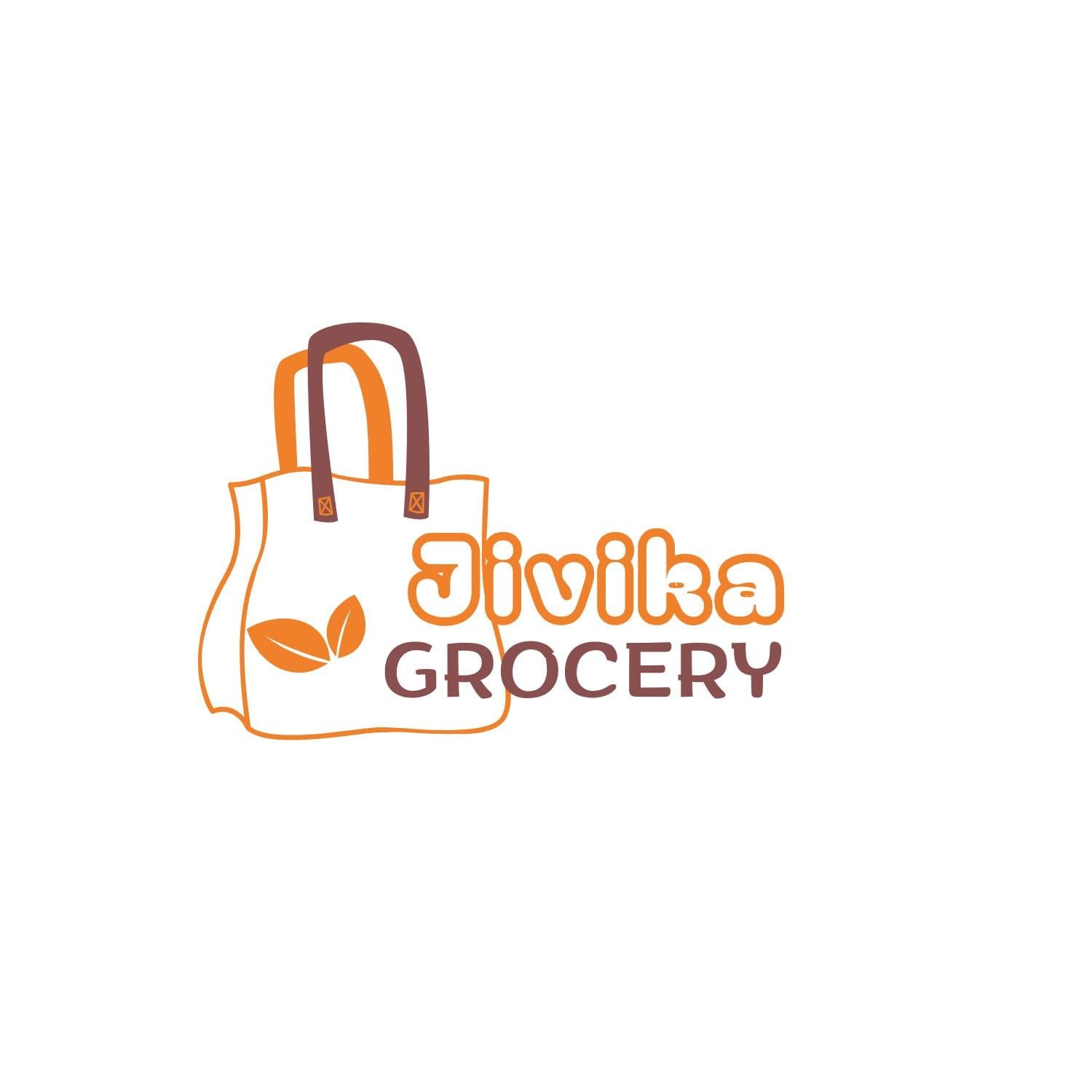Jivika Grocery